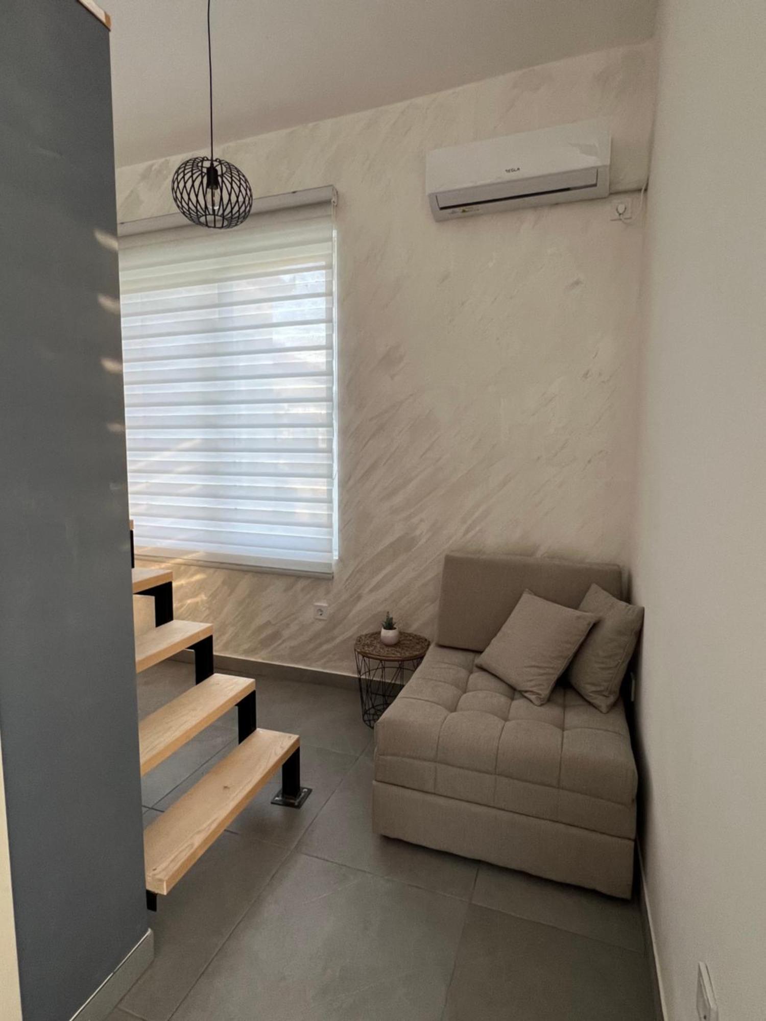 Apartmani Vivami Будва Экстерьер фото