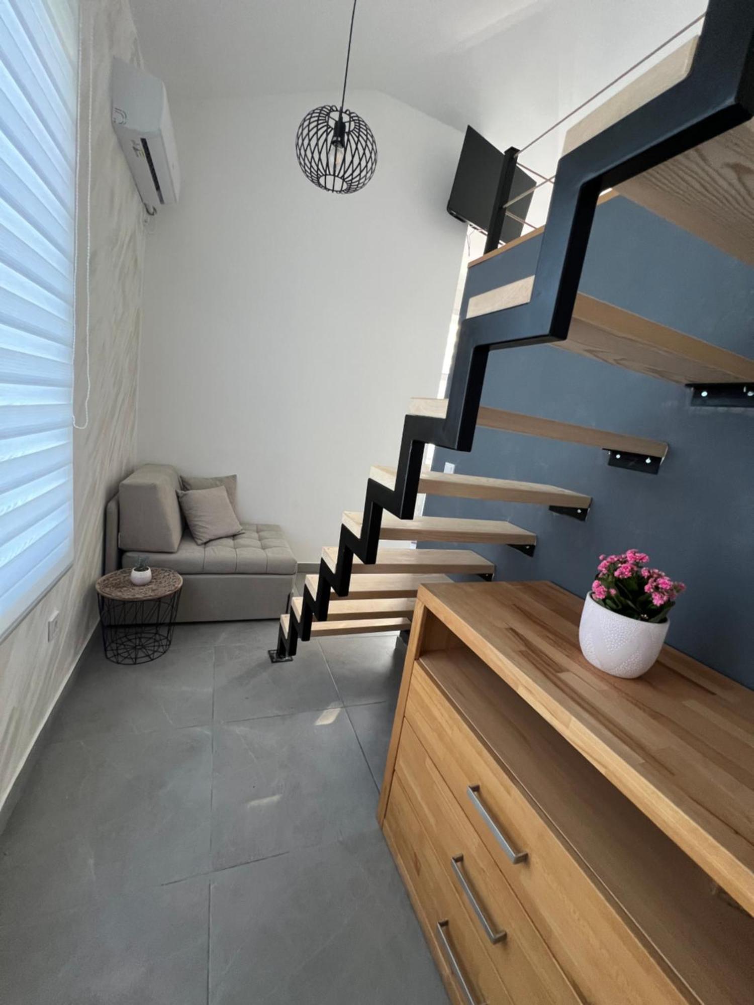 Apartmani Vivami Будва Экстерьер фото