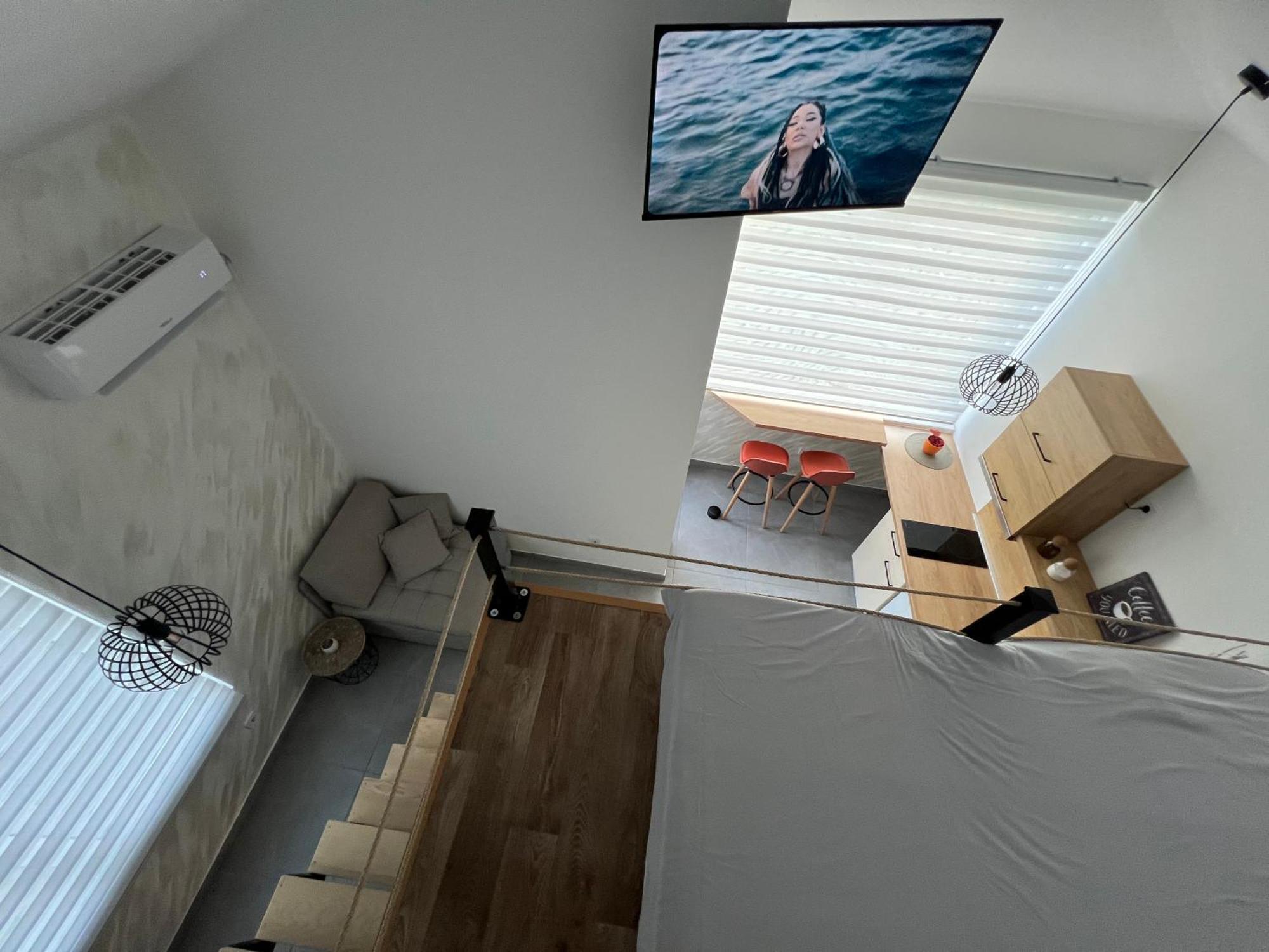 Apartmani Vivami Будва Экстерьер фото